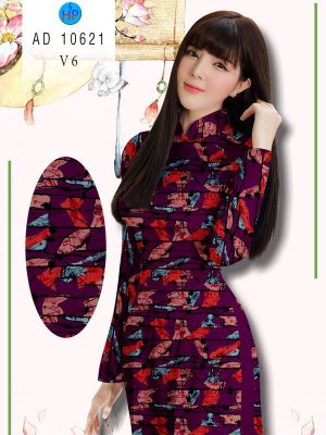 vai ao dai mau moi vua ra (13)